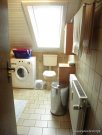 Bad Liebenzell 3 Familienhaus in Bad Liebenzell Haus kaufen