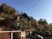 Bad Liebenzell 3 Familienhaus in Bad Liebenzell Haus kaufen