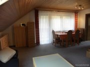 Bad Liebenzell 3 Familienhaus in Bad Liebenzell Haus kaufen