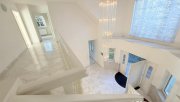 Bad Liebenzell Black Forest Poolvilla Haus kaufen