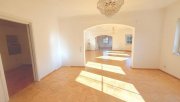 Bad Liebenzell Black Forest Poolvilla Haus kaufen