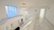 Bad Liebenzell Black Forest Poolvilla Haus kaufen