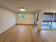 Bad Liebenzell Phantastische 2 Zimmerwohnung in Bad Liebenzell Wohnung kaufen