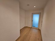 Bad Liebenzell Phantastische 2 Zimmerwohnung in Bad Liebenzell Wohnung kaufen