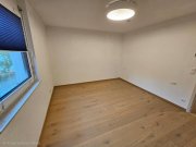 Bad Liebenzell Phantastische 2 Zimmerwohnung in Bad Liebenzell Wohnung kaufen