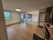 Bad Liebenzell Phantastische 2 Zimmerwohnung in Bad Liebenzell Wohnung kaufen