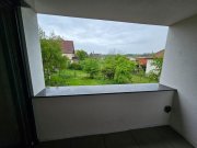 Bad Liebenzell Phantastische 2 Zimmerwohnung in Bad Liebenzell Wohnung kaufen