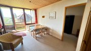 Bad Liebenzell Ruhige 2 Zimmerwohnungg in idyllischer Lage mit Balkon und Garagenstellplatz Wohnung kaufen