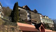 Bad Liebenzell Schöne 3,5 Zimmerwohnung in Panoramalage Bad Liebenzell Wohnung kaufen