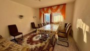 Bad Liebenzell Schöne 3,5 Zimmerwohnung in Panoramalage Bad Liebenzell Wohnung kaufen