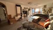 Bad Liebenzell Schöne 3,5 Zimmerwohnung in Panoramalage Bad Liebenzell Wohnung kaufen