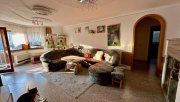 Bad Liebenzell Schöne 3,5 Zimmerwohnung in Panoramalage Bad Liebenzell Wohnung kaufen