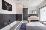 Bad Liebenzell SMARTES EINFAMILIENHAUS MIT VIEL LIEBE ZUM DETAIL Haus kaufen