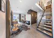 Bad Liebenzell SMARTES EINFAMILIENHAUS MIT VIEL LIEBE ZUM DETAIL Haus kaufen