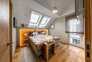Bad Liebenzell SMARTES EINFAMILIENHAUS MIT VIEL LIEBE ZUM DETAIL Haus kaufen