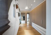 Bad Liebenzell SMARTES EINFAMILIENHAUS MIT VIEL LIEBE ZUM DETAIL Haus kaufen