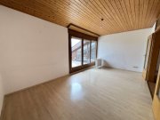 Mühlacker Freistehendes 3-Familienhaus in guter und ruhiger Wohnlage Haus kaufen