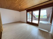 Mühlacker Freistehendes 3-Familienhaus in guter und ruhiger Wohnlage Haus kaufen