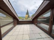 Mühlacker Freistehendes 3-Familienhaus in guter und ruhiger Wohnlage Haus kaufen