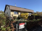 Mühlacker Freistehendes 3-Familienhaus in guter und ruhiger Wohnlage Haus kaufen