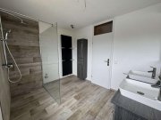 Mühlacker Freistehendes 3-Familienhaus in guter und ruhiger Wohnlage Haus kaufen