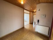 Mühlacker Freistehendes 3-Familienhaus in guter und ruhiger Wohnlage Haus kaufen