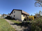 Mühlacker Freistehendes 3-Familienhaus in guter und ruhiger Wohnlage Haus kaufen