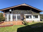 Mühlacker Freistehendes Haus mit Wärmepumpe in ruhiger, gehobener Lage von Lienzingen Haus kaufen