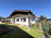 Mühlacker Freistehendes Haus mit Wärmepumpe in ruhiger, gehobener Lage von Lienzingen Haus kaufen