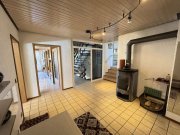 Mühlacker Freistehendes Haus mit Wärmepumpe in ruhiger, gehobener Lage von Lienzingen Haus kaufen