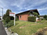 Mühlacker Freistehendes Haus mit Wärmepumpe in ruhiger, gehobener Lage von Lienzingen Haus kaufen