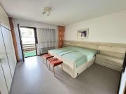 Mühlacker Freistehendes Haus mit Wärmepumpe in ruhiger, gehobener Lage von Lienzingen Haus kaufen
