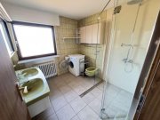 Mühlacker Freistehendes Haus mit Wärmepumpe in ruhiger, gehobener Lage von Lienzingen Haus kaufen