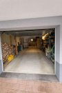 Mühlacker gepflegtes, geräumiges Reiheneckhaus in Mühlacker, Wohnen mit Substanz und durchdachtem Raumkonzept Haus kaufen