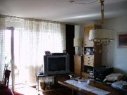Illingen-Eichwald Sonnige 3-Zimmer-Wohnung im Grünen Wohnung kaufen