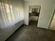 Illingen (Enzkreis) Provisionsfrei für Käufer - Renovierte Doppelhaushälfte mit großem Garten Haus kaufen
