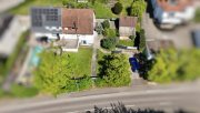 Illingen (Enzkreis) Provisionsfrei für Käufer - Renovierte Doppelhaushälfte mit großem Garten Haus kaufen