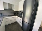 Illingen (Enzkreis) Provisionsfrei für Käufer - Renovierte Doppelhaushälfte mit großem Garten Haus kaufen