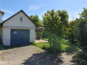 Illingen (Enzkreis) Provisionsfrei für Käufer - Renovierte Doppelhaushälfte mit großem Garten Haus kaufen