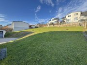 Ötisheim 2 Baugrundstücke in ruhiger Wohnlage von Ötisheim-Schönenberg Grundstück kaufen