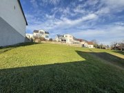 Ötisheim Baugrundstück in ruhiger Wohnlage von Ötisheim-Schönenberg Grundstück kaufen