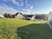 Ötisheim Baugrundstück in ruhiger Wohnlage von Ötisheim-Schönenberg Grundstück kaufen