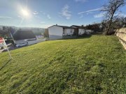 Ötisheim Baugrundstück in ruhiger Wohnlage von Ötisheim-Schönenberg Grundstück kaufen