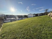 Ötisheim Baugrundstück in ruhiger Wohnlage von Ötisheim-Schönenberg Grundstück kaufen