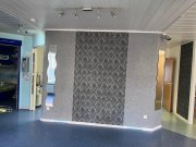 Sternenfels Laden / Praxis direkt im Zentrum von Sternenfels (Physio, Arzt, Friseur, Barber) Gewerbe kaufen
