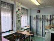 Sternenfels Laden / Praxis direkt im Zentrum von Sternenfels (Physio, Arzt, Friseur, Barber) Gewerbe kaufen