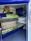 Sternenfels Laden / Praxis direkt im Zentrum von Sternenfels (Physio, Arzt, Friseur, Barber) Gewerbe kaufen