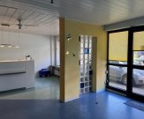 Sternenfels Laden / Praxis direkt im Zentrum von Sternenfels (Physio, Arzt, Friseur, Barber) Gewerbe kaufen