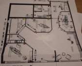 Sternenfels Laden / Praxis direkt im Zentrum von Sternenfels (Physio, Arzt, Friseur, Barber) Gewerbe kaufen