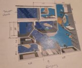 Sternenfels Nutzungsänderung möglich -TOP Chance Zentrum Sternenfels Rufen Sie an! Wohnung kaufen